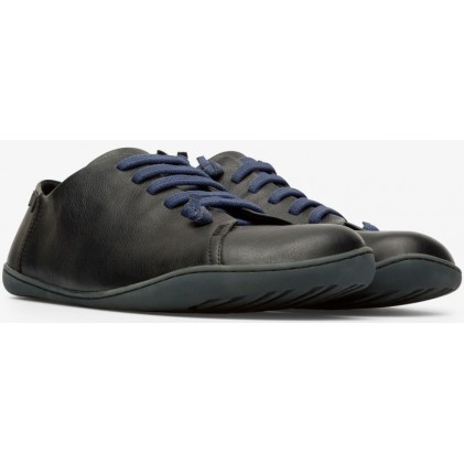 CAMPER PEU CAMI SCHOENEN K100249  NEGRO