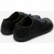 CAMPER PEU CAMI SCHOENEN K100249  NEGRO