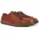 CAMPER PEU CAMI SCHOENEN K100249  VINO