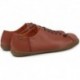 CAMPER PEU CAMI SCHOENEN K100249  VINO