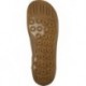 CAMPER PEU CAMI SCHOENEN K100249  VINO