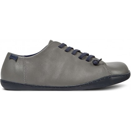 CAMPER PEU CAMI SCHOENEN K100249  GREY