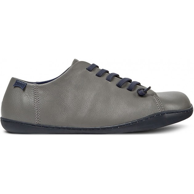 CAMPER PEU CAMI SCHOENEN K100249 GREY CAMPER PEU CAMI SCHOENEN K100249 GREY