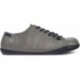 CAMPER PEU CAMI SCHOENEN K100249  GREY