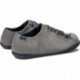 CAMPER PEU CAMI SCHOENEN K100249  GREY