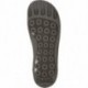 CAMPER PEU CAMI SCHOENEN K100249  DARK_GREY