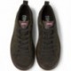 CAMPER RUNNER VIER K100226 SCHOENEN  GRIS_MARRON