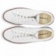 SPORT VICTORIA CANVAS 106550  BLANCO