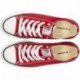 SPORT VICTORIA CANVAS 106550  ROJO