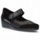 MANPHETINS VAN MEPHISTO BATHILDA  BLACK