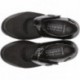 MANPHETINS VAN MEPHISTO BATHILDA  BLACK_PATENT