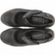 MANPHETINS VAN MEPHISTO BATHILDA  BLACK_CHARCOAL