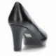 FLUCHS HOGE HAKSCHOENEN BLESA D5794  NEGRO