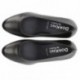 FLUCHS HOGE HAKSCHOENEN BLESA D5794  NEGRO