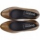FLUCHS HOGE HAKSCHOENEN BLESA D5794  CUERO