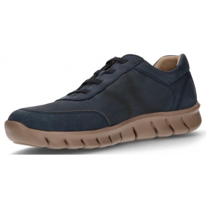 CALLAGHAN GOMPSCHOENEN  AZUL