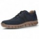 CALLAGHAN GOMPSCHOENEN  AZUL