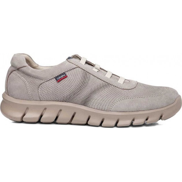 CALLAGHAN GOMPSCHOENEN PIEDRA CALLAGHAN GOMPSCHOENEN PIEDRA