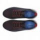 GEOX SPHERICA MAN U15BYA  NAVY