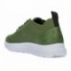 GEOX SPHERICA MAN U15BYA  MUSK