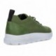 GEOX SPHERICA MAN U15BYA  MUSK