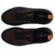 GEOX SPHERICA MAN U15BYA  NAVY_ORANGE