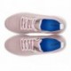 GEOX SPHERICA VROUW  PINK