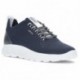 GEOX SPHERICA VROUW  NAVY