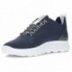 GEOX SPHERICA VROUW  NAVY