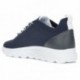 GEOX SPHERICA VROUW  NAVY