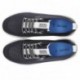 GEOX SPHERICA VROUW  NAVY