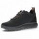 GEOX SPHERICA VROUW  BLACK
