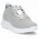 GEOX SPHERICA VROUW  GREY