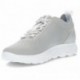 GEOX SPHERICA VROUW  GREY