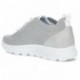 GEOX SPHERICA VROUW  GREY