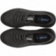 GEOX SPHERICA VROUW  NEGRO