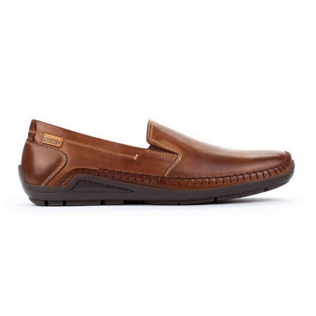 PIKOLINOS ALTET M4K-3015C1 MOCASSINS CUERO PIKOLINOS ALTET M4K-3015C1 MOCASSINS CUERO