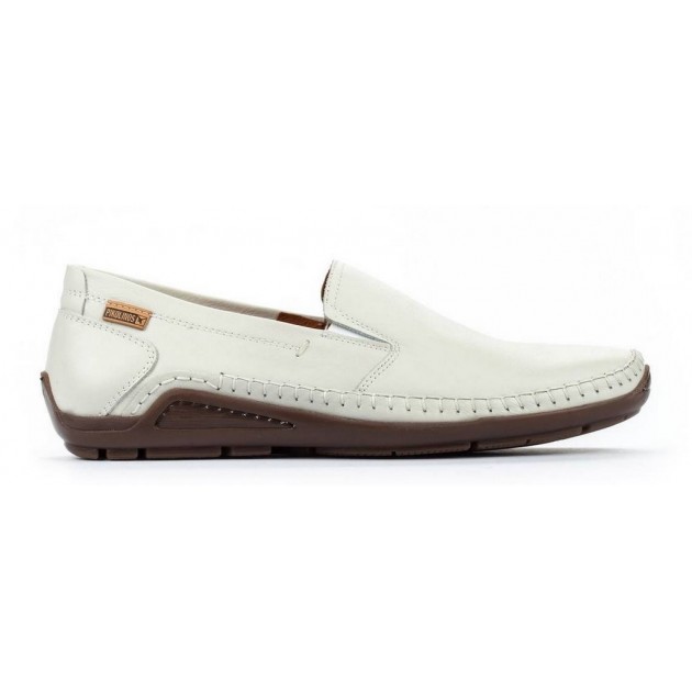 PIKOLINOS ALTET M4K-3015C1 MOCASSINS ESPUMA PIKOLINOS ALTET M4K-3015C1 MOCASSINS ESPUMA