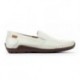 PIKOLINOS ALTET M4K-3015C1 MOCASSINS  ESPUMA