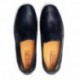 PIKOLINOS ALTET M4K-3015C1 MOCASSINS  BLUE