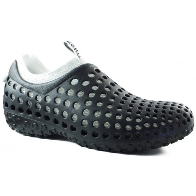 CCLIU AMAZON WATERPOOL SUMMER NEGRO CCLIU AMAZON WATERPOOL SUMMER NEGRO