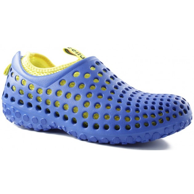 CCLIU AMAZON WATERPOOL SUMMER AZUL CCLIU AMAZON WATERPOOL SUMMER AZUL