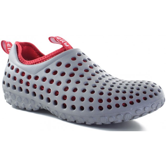 CCLIU AMAZON WATERPOOL SUMMER GRIS CCLIU AMAZON WATERPOOL SUMMER GRIS