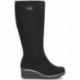 CUTILLAS DOKTERLAARZEN SECOTEX 64818  NEGRO