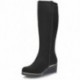 CUTILLAS DOKTERLAARZEN SECOTEX 64818  NEGRO