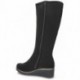 CUTILLAS DOKTERLAARZEN SECOTEX 64818  NEGRO