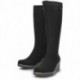 CUTILLAS DOKTERLAARZEN SECOTEX 64818  NEGRO