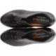 SCHOENEN MET HIEL DOCTOR CUTILLAS 62253  NEGRO