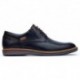 SCHOENEN PIKOLINOS AVILA M1T-4050  BLUE