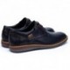 SCHOENEN PIKOLINOS AVILA M1T-4050  BLUE